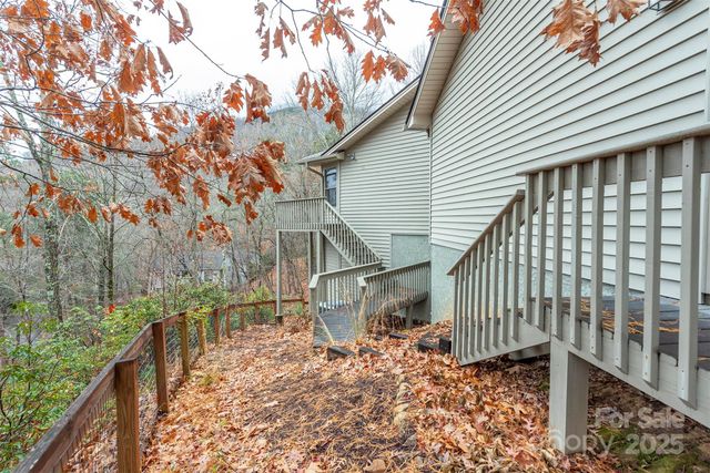 128 Sullivan Lane, Lake Lure, NC 28746