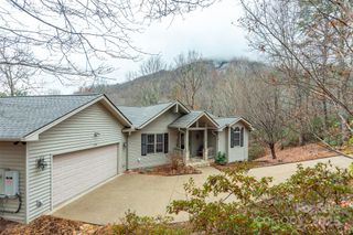 128 Sullivan Lane, Lake Lure, NC 28746