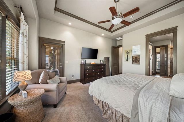 65 Cottage Lane, Toccoa, GA 30577