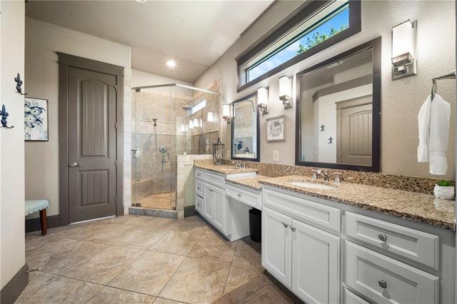 65 Cottage Lane, Toccoa, GA 30577