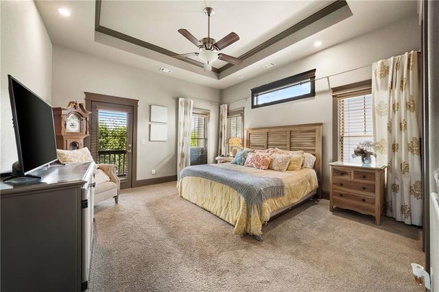 65 Cottage Lane, Toccoa, GA 30577