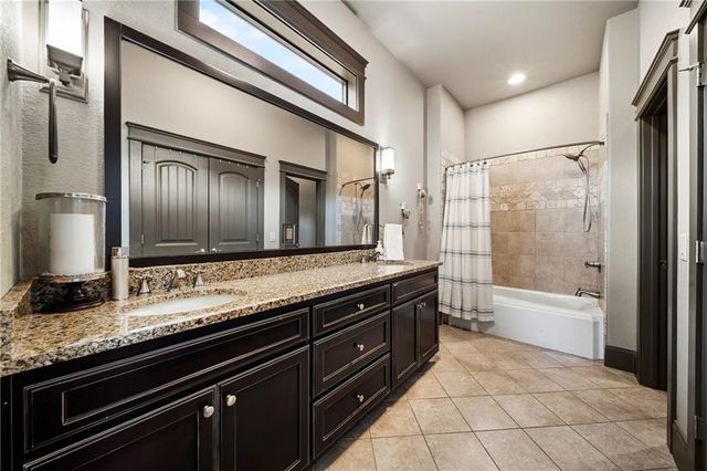 65 Cottage Lane, Toccoa, GA 30577
