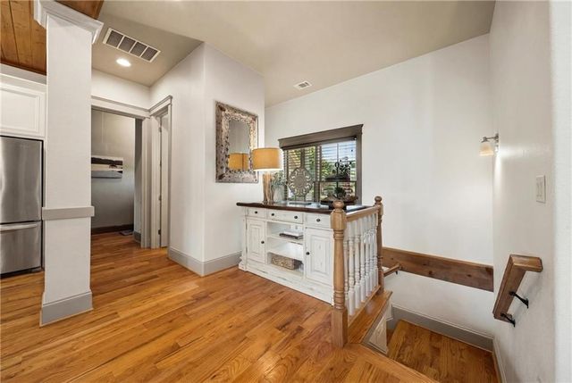 65 Cottage Lane, Toccoa, GA 30577
