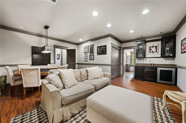 65 Cottage Lane, Toccoa, GA 30577