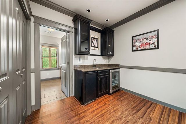 65 Cottage Lane, Toccoa, GA 30577