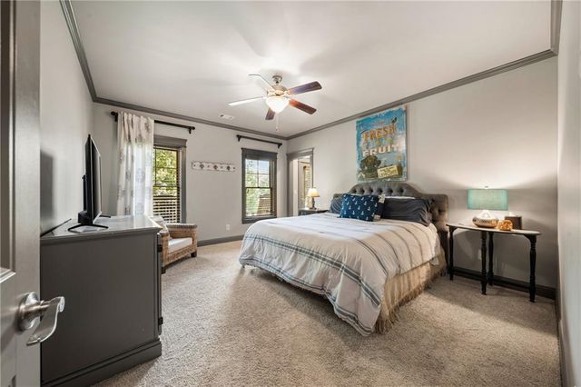 65 Cottage Lane, Toccoa, GA 30577