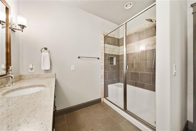 65 Cottage Lane, Toccoa, GA 30577