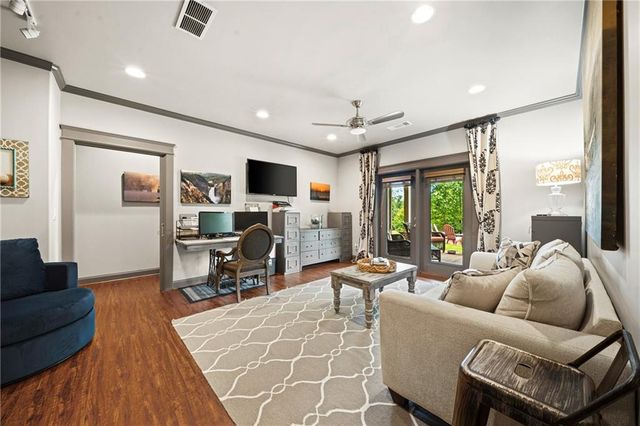 65 Cottage Lane, Toccoa, GA 30577