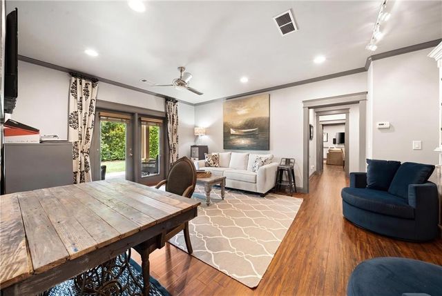65 Cottage Lane, Toccoa, GA 30577