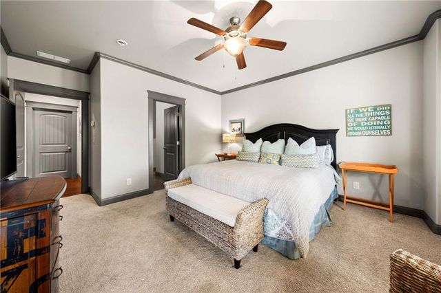 65 Cottage Lane, Toccoa, GA 30577