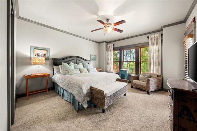 65 Cottage Lane, Toccoa, GA 30577
