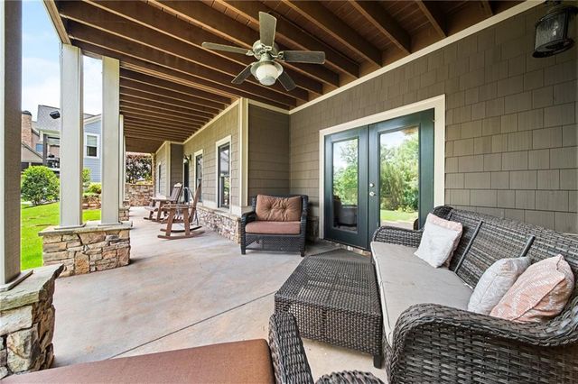 65 Cottage Lane, Toccoa, GA 30577