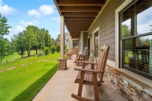 65 Cottage Lane, Toccoa, GA 30577