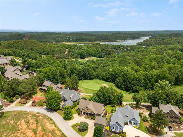 65 Cottage Lane, Toccoa, GA 30577