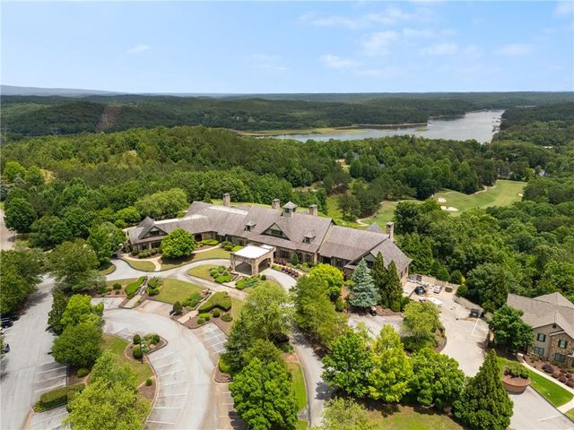 65 Cottage Lane, Toccoa, GA 30577