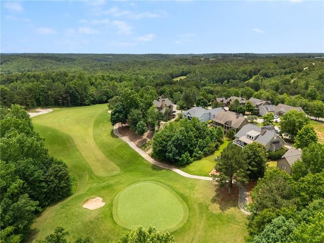 65 Cottage Lane, Toccoa, GA 30577