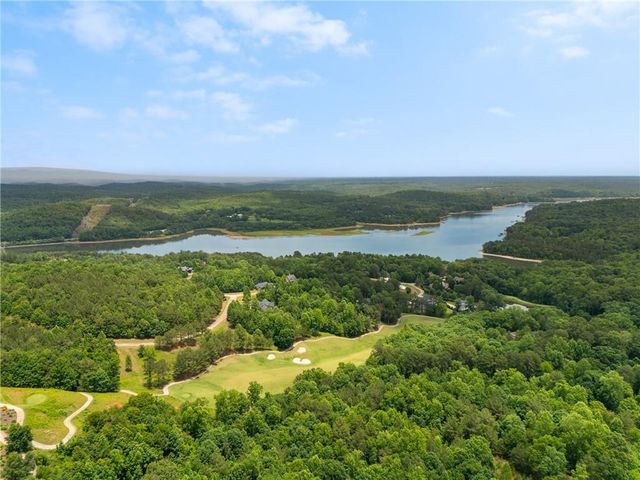 65 Cottage Lane, Toccoa, GA 30577