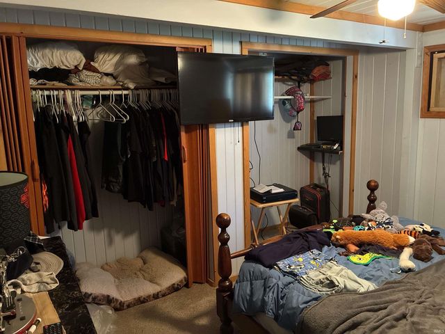 54193 Quince Road, South Bend, IN 46628
