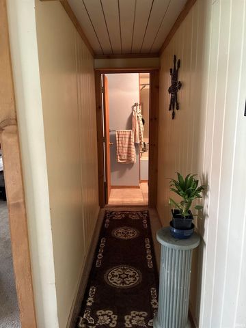 54193 Quince Road, South Bend, IN 46628