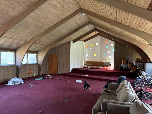 54193 Quince Road, South Bend, IN 46628