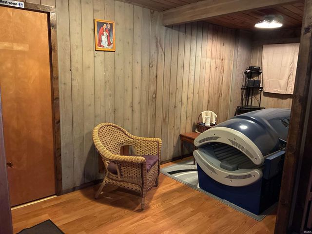 54193 Quince Road, South Bend, IN 46628