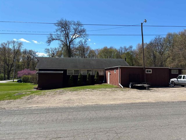 54193 Quince Road, South Bend, IN 46628
