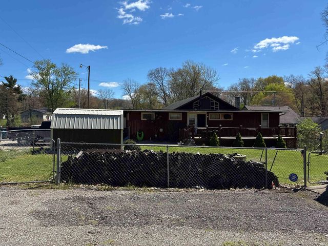 54193 Quince Road, South Bend, IN 46628