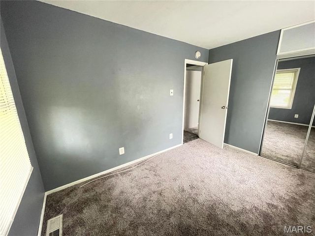 1335 Cabrillo Drive, St Louis, MO 63138
