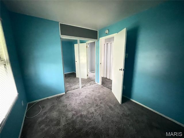 1335 Cabrillo Drive, St Louis, MO 63138