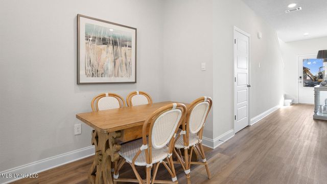 113 Harper Grove Circle, 18, Ocean Springs, MS 39564