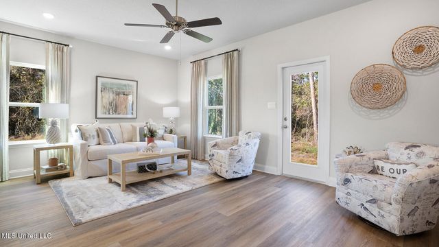 113 Harper Grove Circle, 18, Ocean Springs, MS 39564