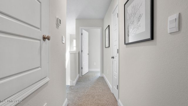 113 Harper Grove Circle, 18, Ocean Springs, MS 39564