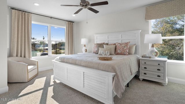 113 Harper Grove Circle, 18, Ocean Springs, MS 39564