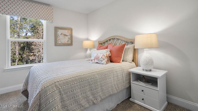 113 Harper Grove Circle, 18, Ocean Springs, MS 39564