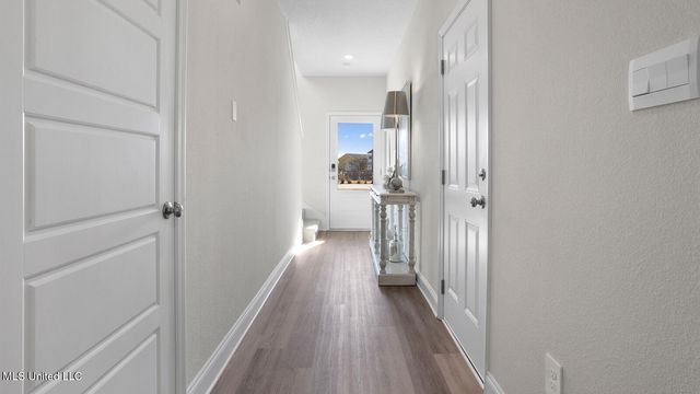 113 Harper Grove Circle, 18, Ocean Springs, MS 39564