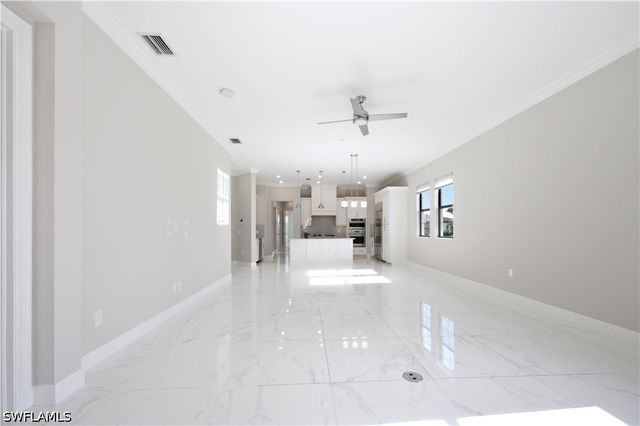 16374 Viansa WAY 301, Naples, FL 34110