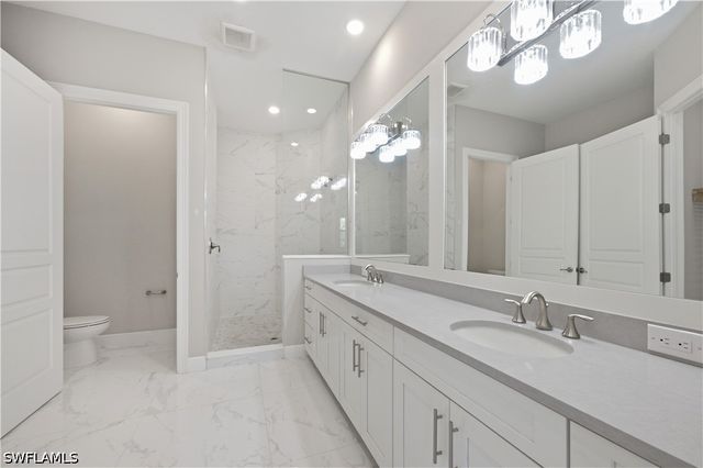 16374 Viansa WAY 301, Naples, FL 34110