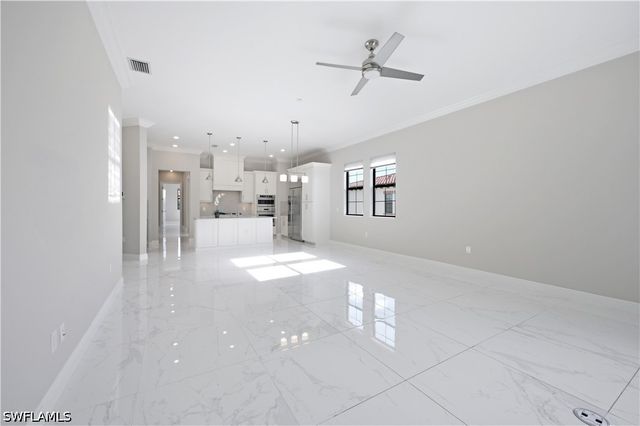 16374 Viansa WAY 301, Naples, FL 34110