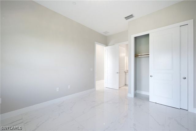 16374 Viansa WAY 301, Naples, FL 34110