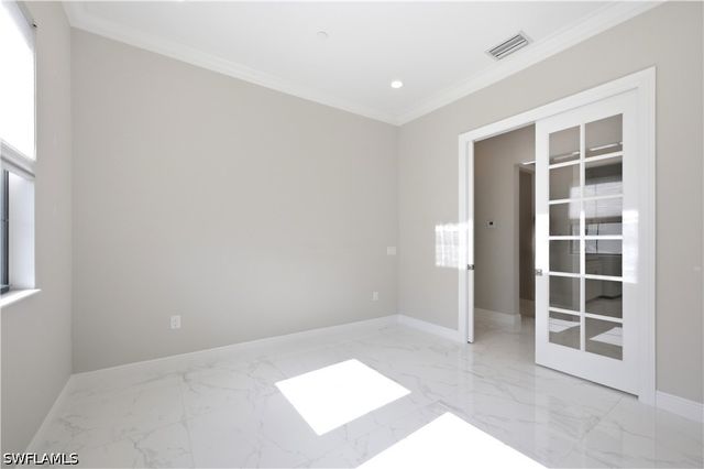 16374 Viansa WAY 301, Naples, FL 34110