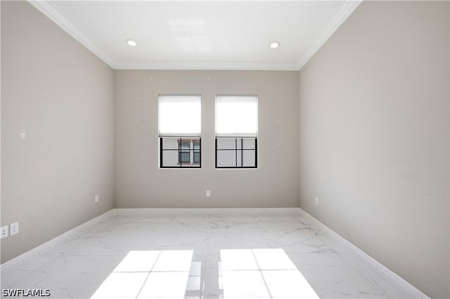 16374 Viansa WAY 301, Naples, FL 34110