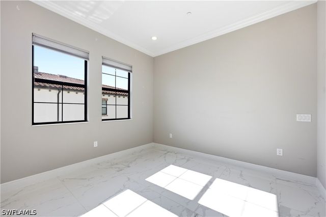16374 Viansa WAY 301, Naples, FL 34110