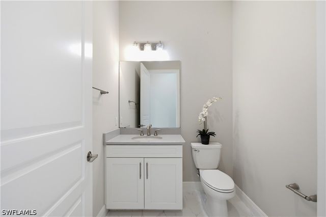16374 Viansa WAY 301, Naples, FL 34110