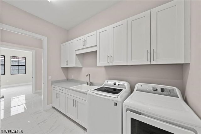 16374 Viansa WAY 301, Naples, FL 34110