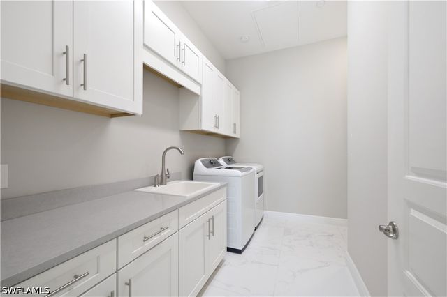 16374 Viansa WAY 301, Naples, FL 34110