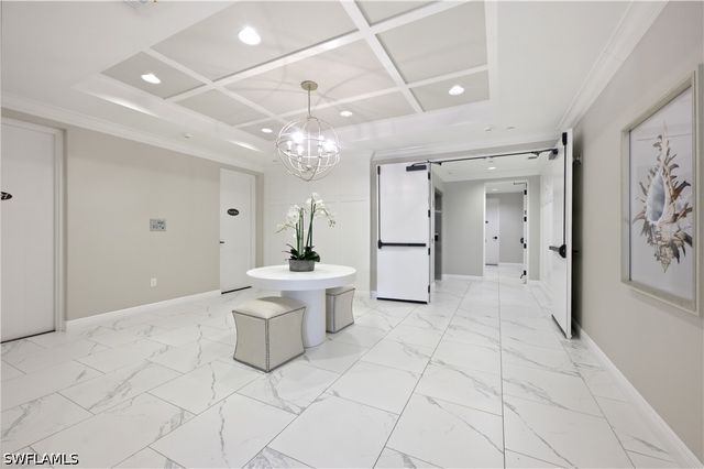 16374 Viansa WAY 301, Naples, FL 34110