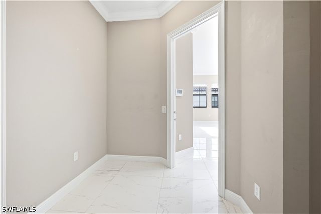 16374 Viansa WAY 301, Naples, FL 34110