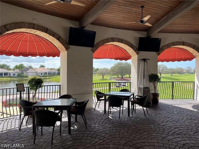 16374 Viansa WAY 301, Naples, FL 34110