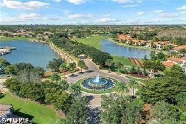 16374 Viansa WAY 301, Naples, FL 34110