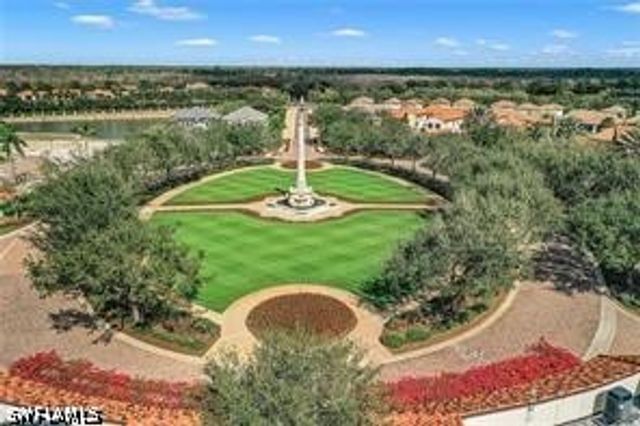 16374 Viansa WAY 301, Naples, FL 34110